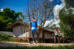 BIB: 
                            <button type="button" onclick="openModal(18917956)" class="btn btn-primary btn-sm float-right btn-popup" data-toggle="modal" data-target=".modal-high-quality">
                        <i class="fas fa-shopping-cart"></i> Add to Cart
                    </button>
                                            <button type="button" onclick="isThisMe(18917956, true)" class="btn btn-success btn-sm float-right btn-popup btn-isme hidden" data-toggle="tooltip" data-placement="bottom" title="นี่คือรูปของคุณใช่ไหม คลิกที่นี่เพื่อเอาเข้าอัลบั้ม">
                        <i class="fas fa-plus"></i> Add to album
                    </button>
                    <button type="button" onclick="isThisMe(18917956, false)" class="btn btn-warning btn-sm float-right btn-popup btn-isnotme hidden">
                        <i class="fas fa-ban"></i> Remove from album
                    </button>